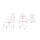Genesis NITRO 880 CZARNO-NIEBIESKI - 1384743 - zdjęcie 15